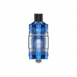 Geekvape Z Nano MTL Tank [Dark Blue]