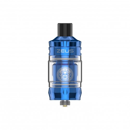 Geekvape Z Nano Tank [Dark Blue]