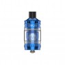Geekvape Z Nano Tank [Dark Blue]