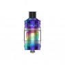 Geekvape Z Nano Tank [Rainbow]