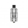 Geekvape Z Nano Tank [Silver]