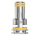 Geekvape B MTL Coils - 5 Pack [0.8ohm]