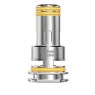 Geekvape B MTL Coils - 5 Pack [1.2ohm]