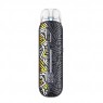 Aspire Pixo Aura Pod Kit [Graffiti Grey]