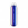 Aspire Pixo Aura Pod Kit [Speed Blue]