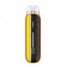 Aspire Pixo Aura Pod Kit [Tribal Orange]
