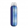 Aspire Pixo Aura Pod Kit [Vast Blue]