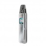 Voopoo Argus Matrix Pod Kit [Astral Silver]
