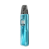Voopoo Argus Matrix Pod Kit [Iris Blue]