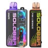 Solobar Boost 30K - Pod Kit [Drink Edition]