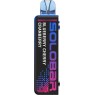 Solobar Boost 15K - Replacement Pod [Blueberry Cherry Cranberry]