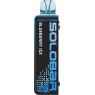 Solobar Boost 15K - Replacement Pod [Blueberry Ice]