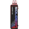 Solobar Boost 15K - Replacement Pod [Cherry Ice]