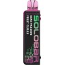 Solobar Boost 15K - Replacement Pod [Kiwi Passion Fruit Guava]