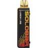 Solobar Boost 15K - Replacement Pod [Lemon Lime]