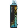Solobar Boost 15K - Replacement Pod [Mr. Blue]