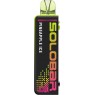 Solobar Boost 15K - Replacement Pod [Pineapple Ice]