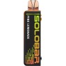 Solobar Boost 15K - Replacement Pod [Pink Lemonade]