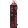 Solobar Boost 15K - Replacement Pod [Red Apple Ice]