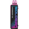 Solobar Boost 15K - Replacement Pod [Strawberry Ice]