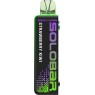 Solobar Boost 15K - Replacement Pod [Strawberry Kiwi]