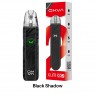Oxva Xlim Go 2 Pod Kit [Black Shadow]