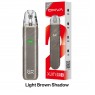 Oxva Xlim Go 2 Pod Kit [Light Brown Shadow]