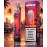 Oxva Xlim Go 2 Vice Coast Edition Pod Kit [Sunset Boulevard]