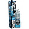 Doozy Vape - Infinity Nic Salt [Blue Razz Mojito 20mg]