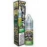 Doozy Vape - Infinity Nic Salt [Fizzy Lemon Lime 10mg]