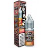 Doozy Vape - Infinity Nic Salt [Pineapple Raspberry 10mg]