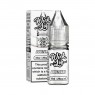 Wick Liq Bar Juice - Nic Salt - Boulevard [20MG]