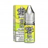 Wick Liq Bar Juice - Nic Salt - Lemon & Lime [20MG]