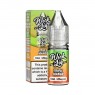 Wick Liq Bar Juice - Nic Salt - Triple Mango [20MG]