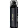Lost Vape Ursa Cap Pro Pod Kit [Space Black]