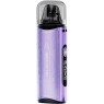 Lost Vape Ursa Cap Pro Pod Kit [Violet Glade]