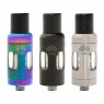 Innokin Endura T18 2 Tank [Rainbow]