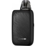 Lost Vape Ursa Epoch Pro Pod Kit [Silk Black]