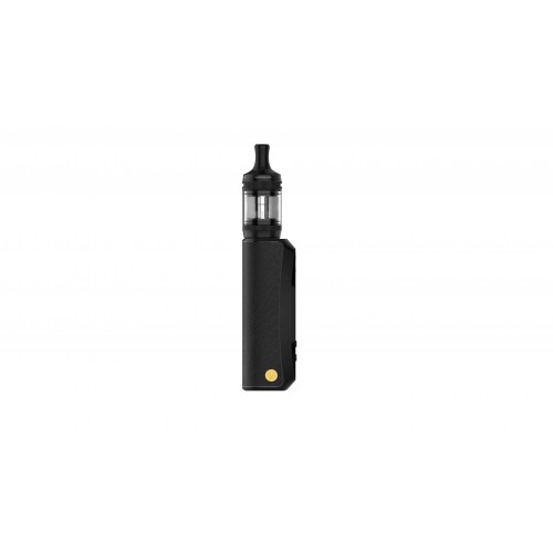 Vaporesso GTX ONE Pro Kit [Black]