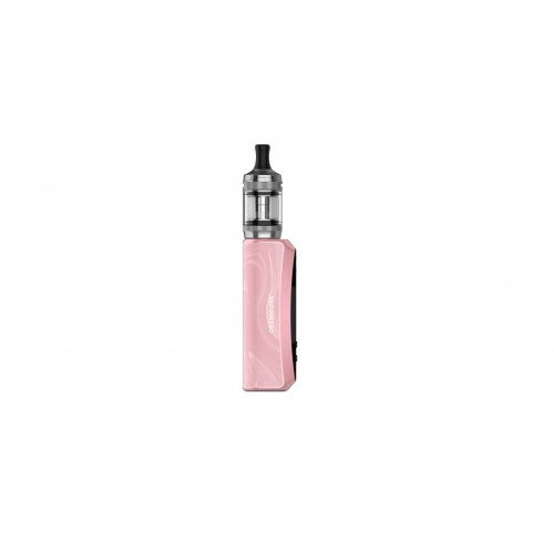 Vaporesso GTX ONE Pro Kit [Pink]