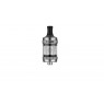 Vaporesso X Tank T [Silver]