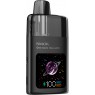 Smok TFOS Pod Kit [Black]