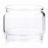 Geekvape Zeus EU Bulb Glass [XL]