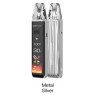 Oxva Xlim 3 Ultra Pod Kit [Metal Silver]