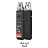 Oxva Xlim 3 Ultra Pod Kit [Midnight Black]