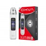 Oxva Xlim Pro 3 Pod Kit [Ceramic White]