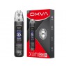 Oxva Xlim Pro 3 Pod Kit [Forged Black]