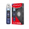 Oxva Xlim Pro 3 Pod Kit [Forged Blue]