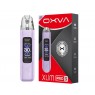Oxva Xlim Pro 3 Pod Kit [Lavender Purple]