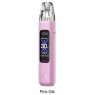 Oxva Xlim Pro 3 Pod Kit [Pink Silk]